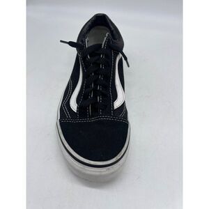 Vans Old Skool Classic Shoe Size 5.5 M / 7W